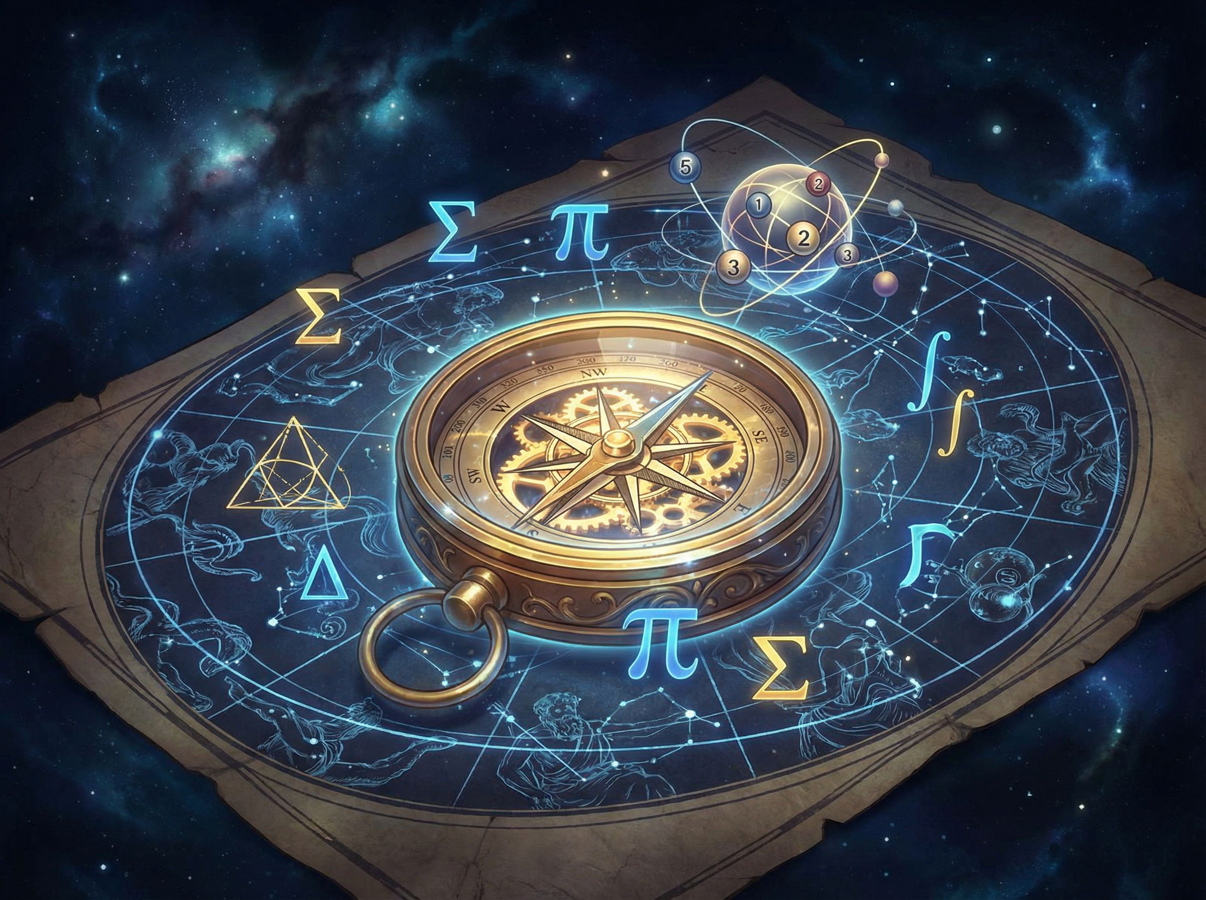 概率论在彩票分析中的应用 - 极速快三