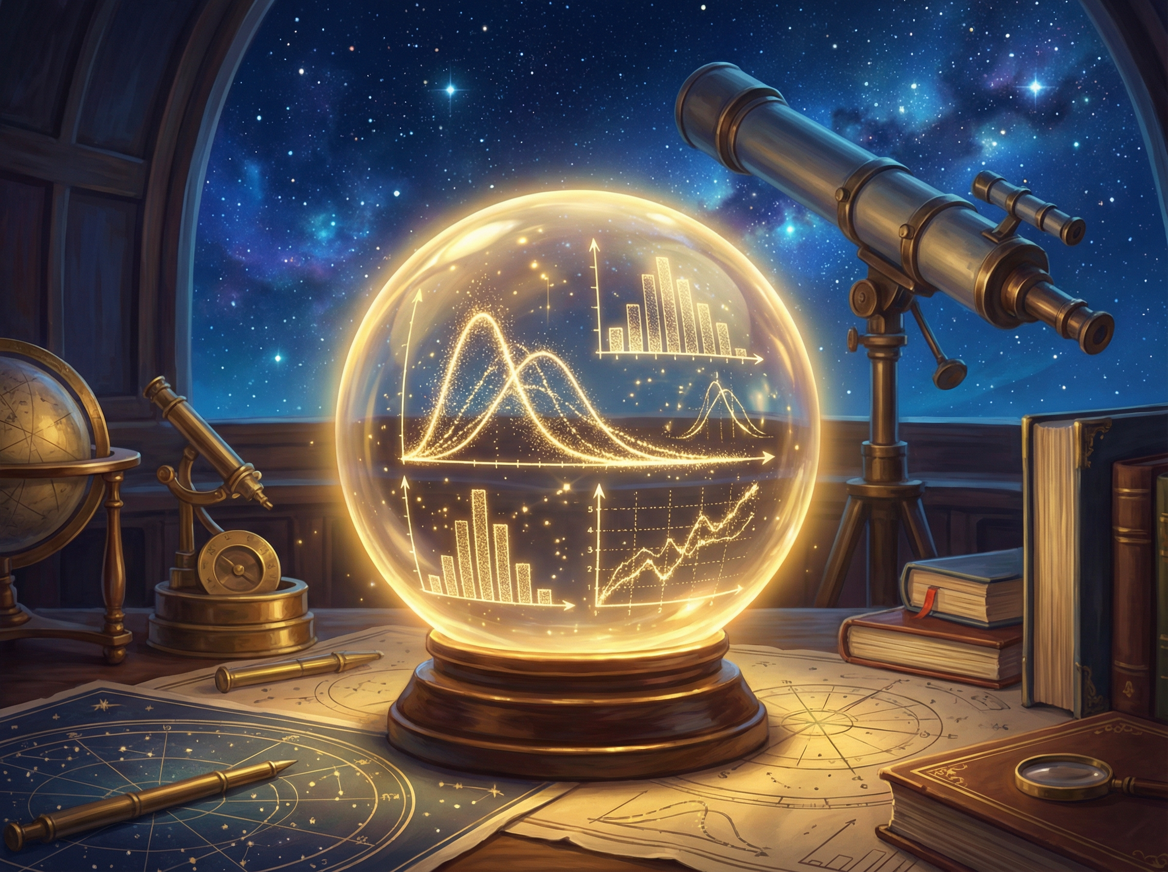 双色球号码频率统计 - 极速快三