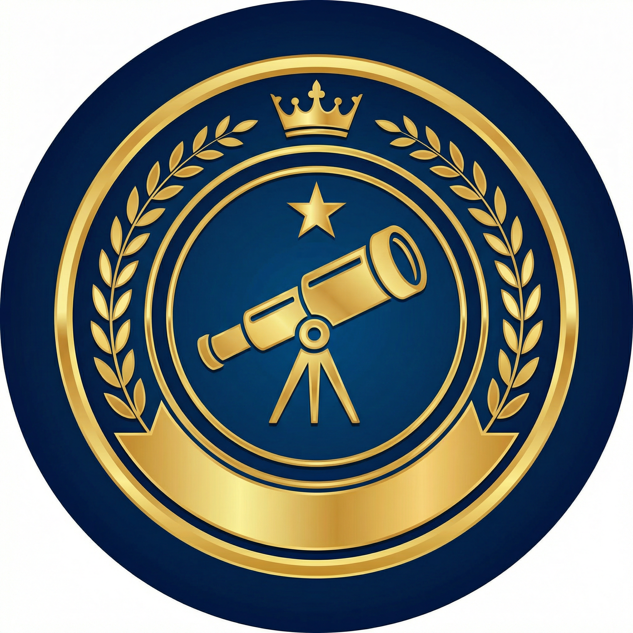 国际彩票数学研究协会认证 - 极速快三