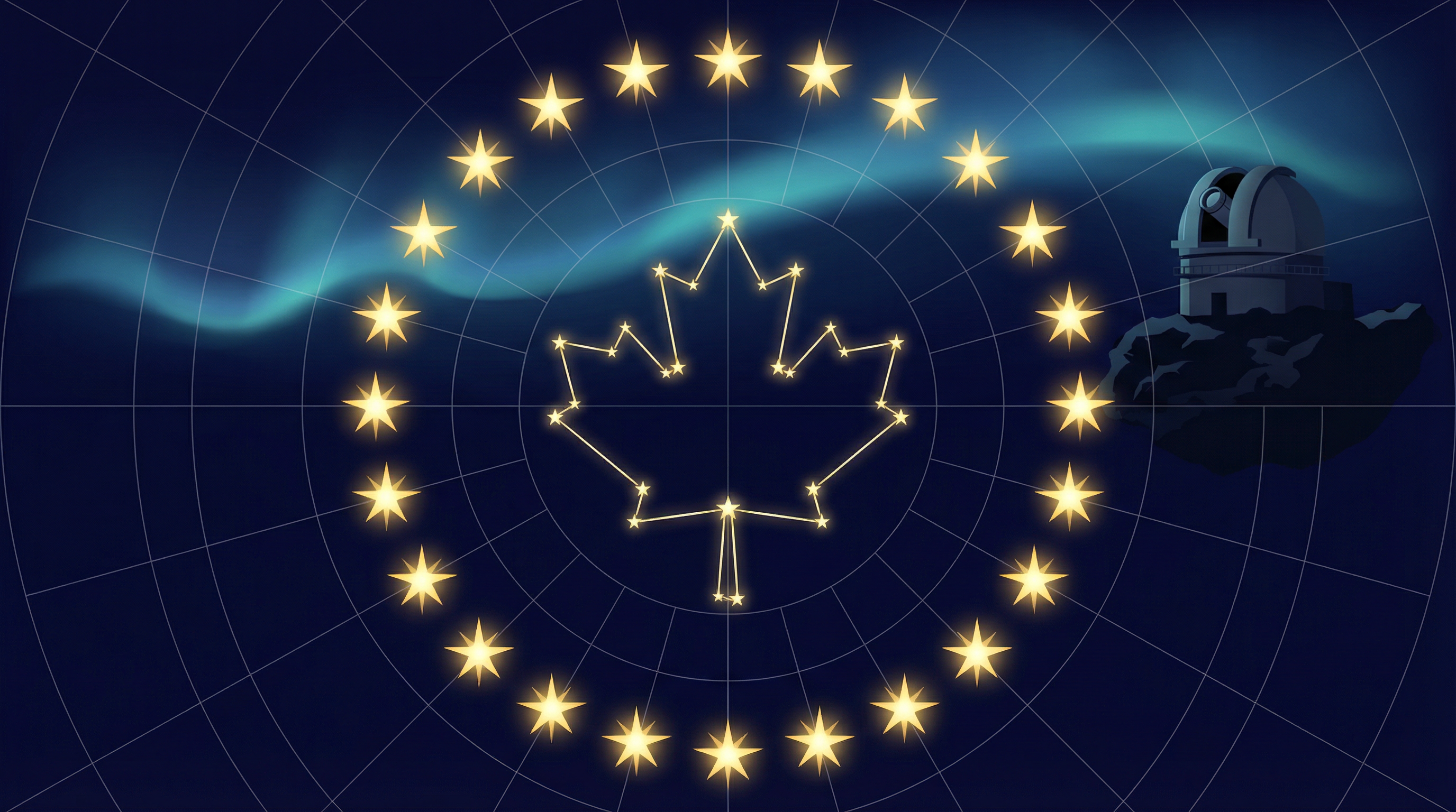 加拿大28预测栏目横幅 - 极速快三