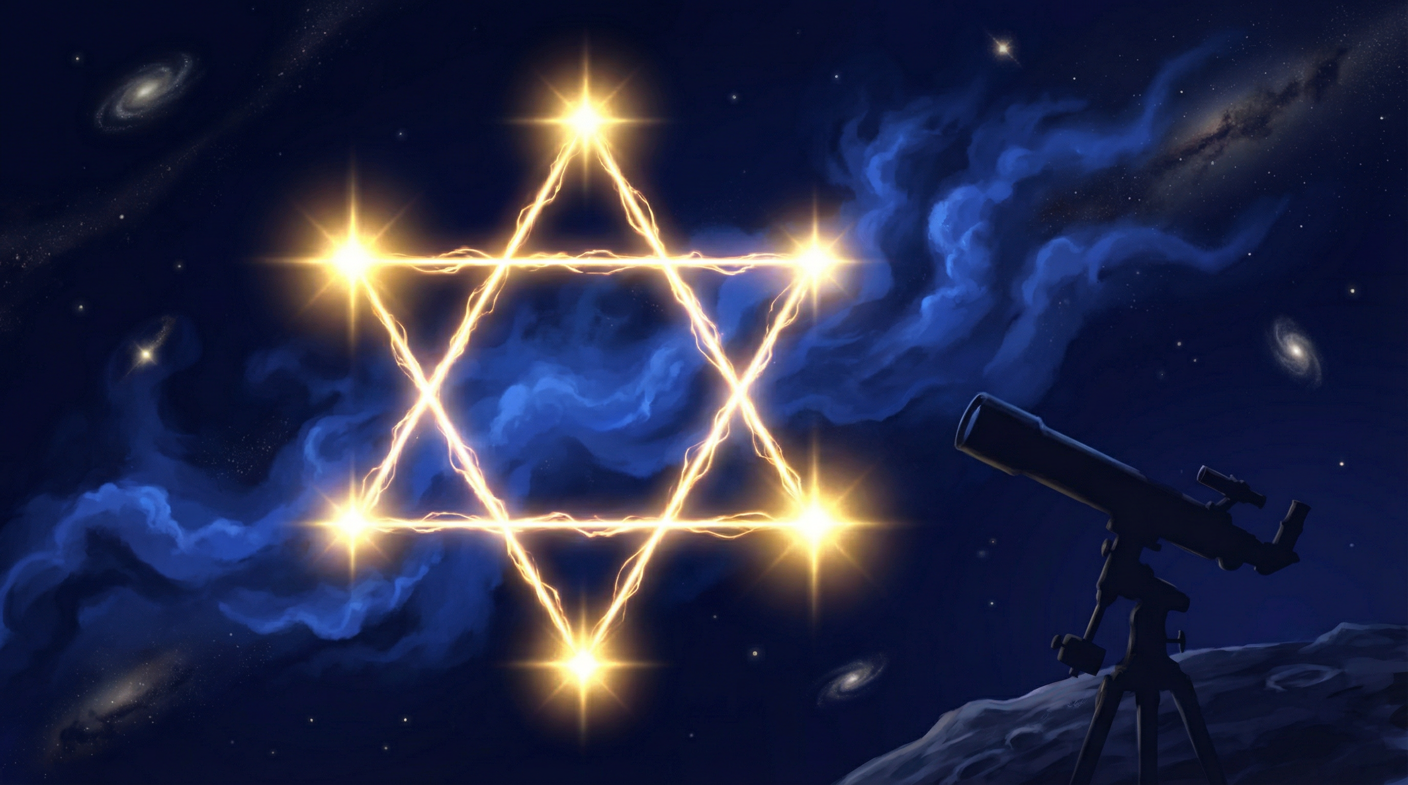 六合彩预测栏目横幅 - 极速快三