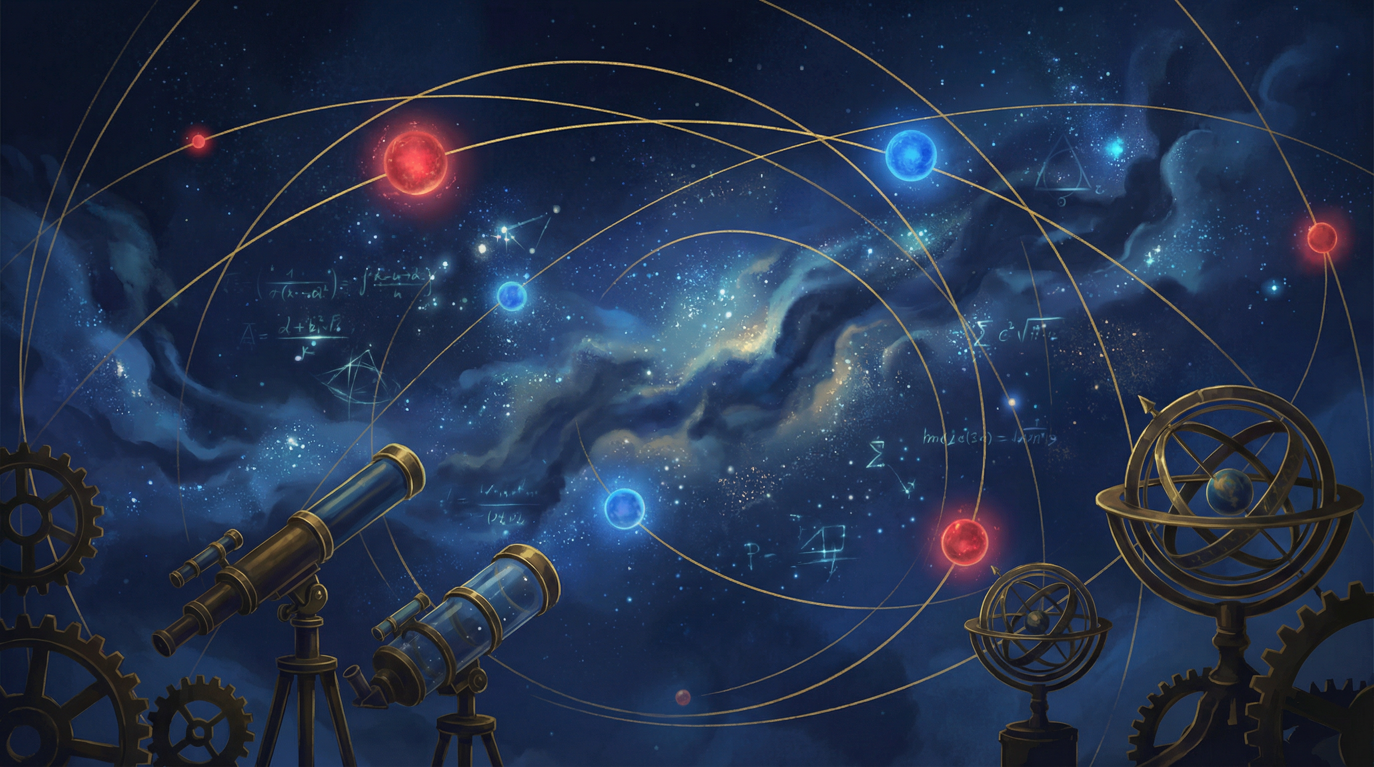 双色球预测栏目横幅 - 极速快三